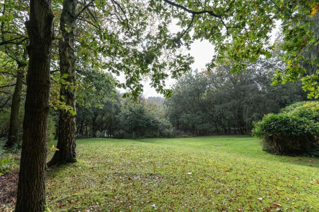 Additional image 29 of Shepley Road, Barnt Green, B45