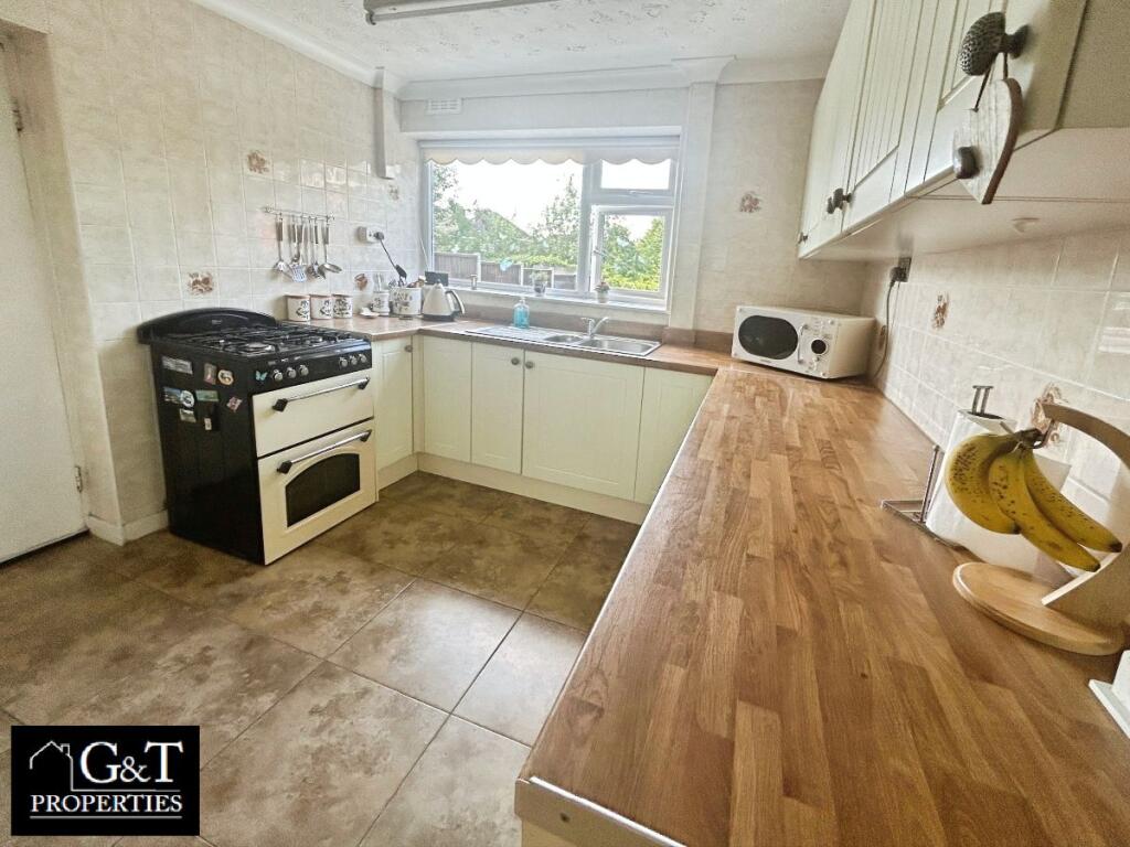 Additional image 7 of Wendover Road, Rowley Regis