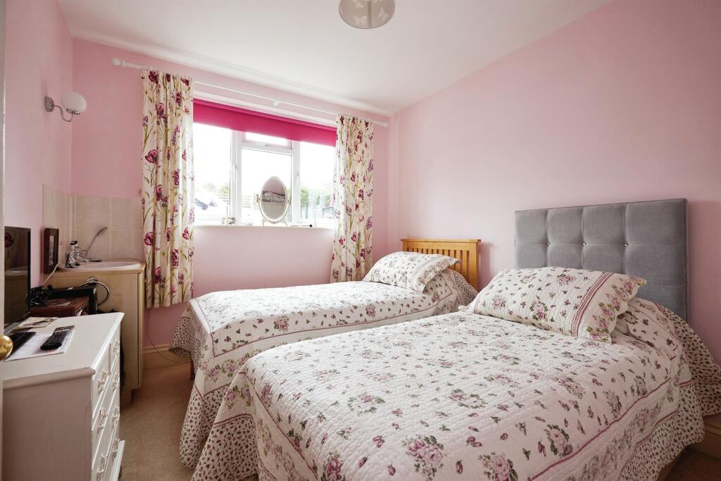 Additional image 9 of West Hill, Wincanton