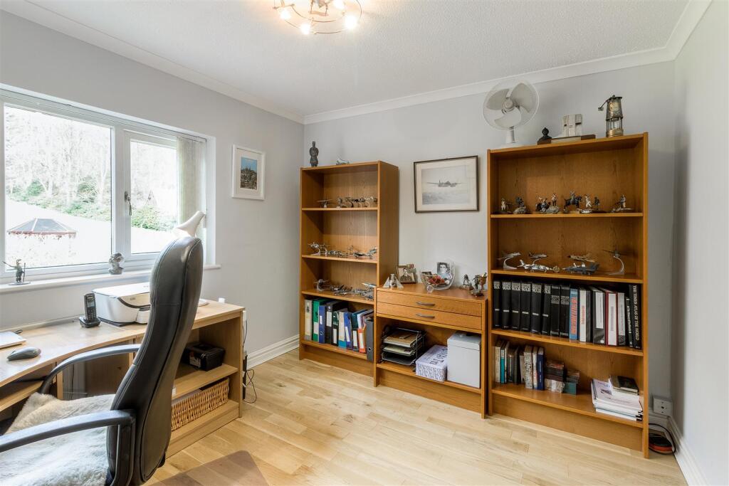 Additional image 19 of Hopwas Hill, Hopwas, B78