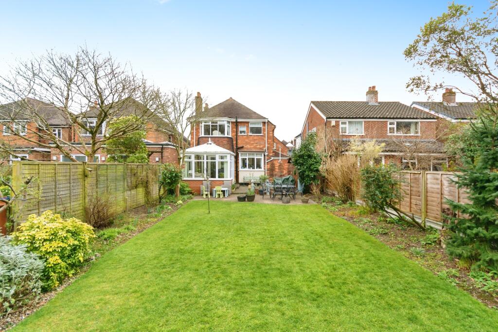 Additional image 19 of Pinfold Road, Solihull, West Midlands, B91