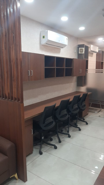 Additional image 2 of Airport Road, Mohali