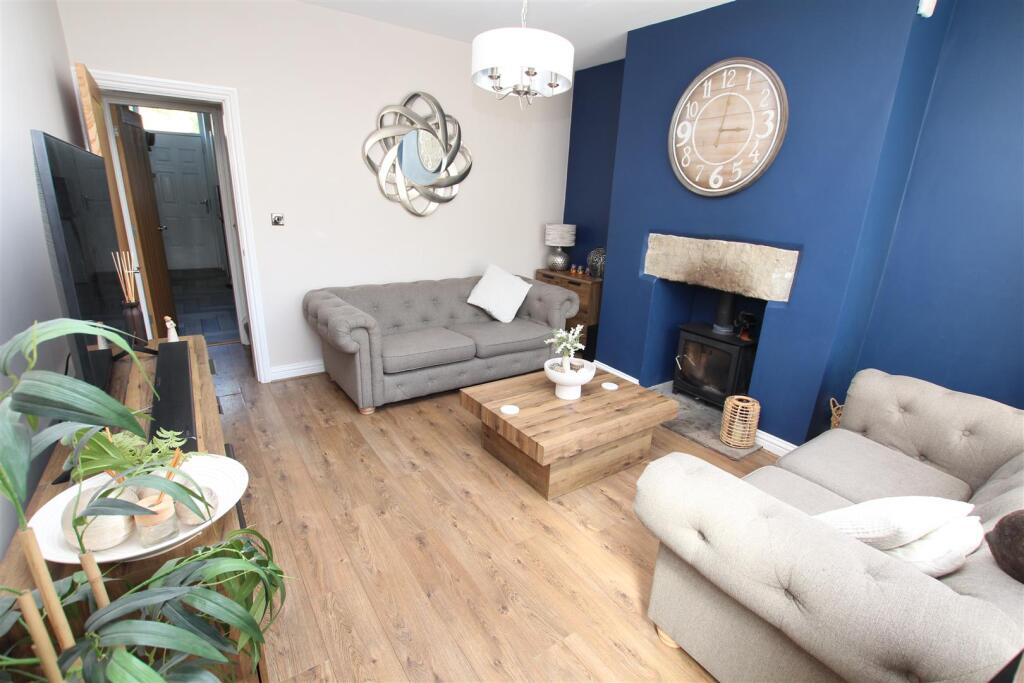 Additional image 18 of New Street, Idle, Bradford