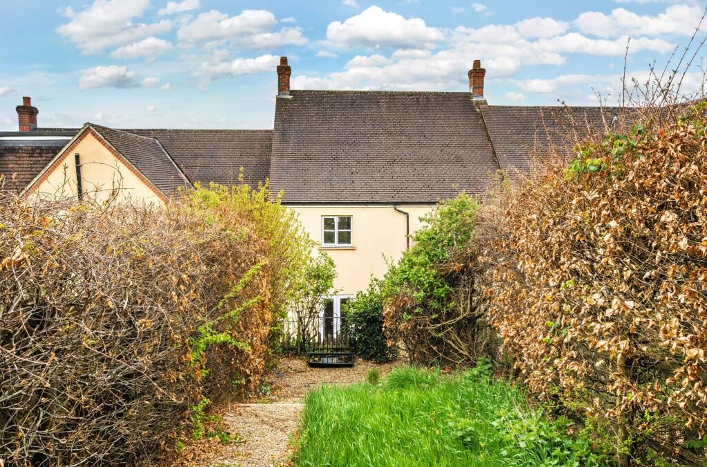 Additional image 13 of Tolbury Mill, Bruton, Somerset, BA10 0DY