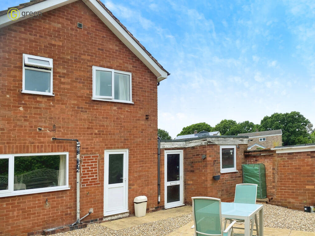 Additional image 12 of Stephens Road, Walmley