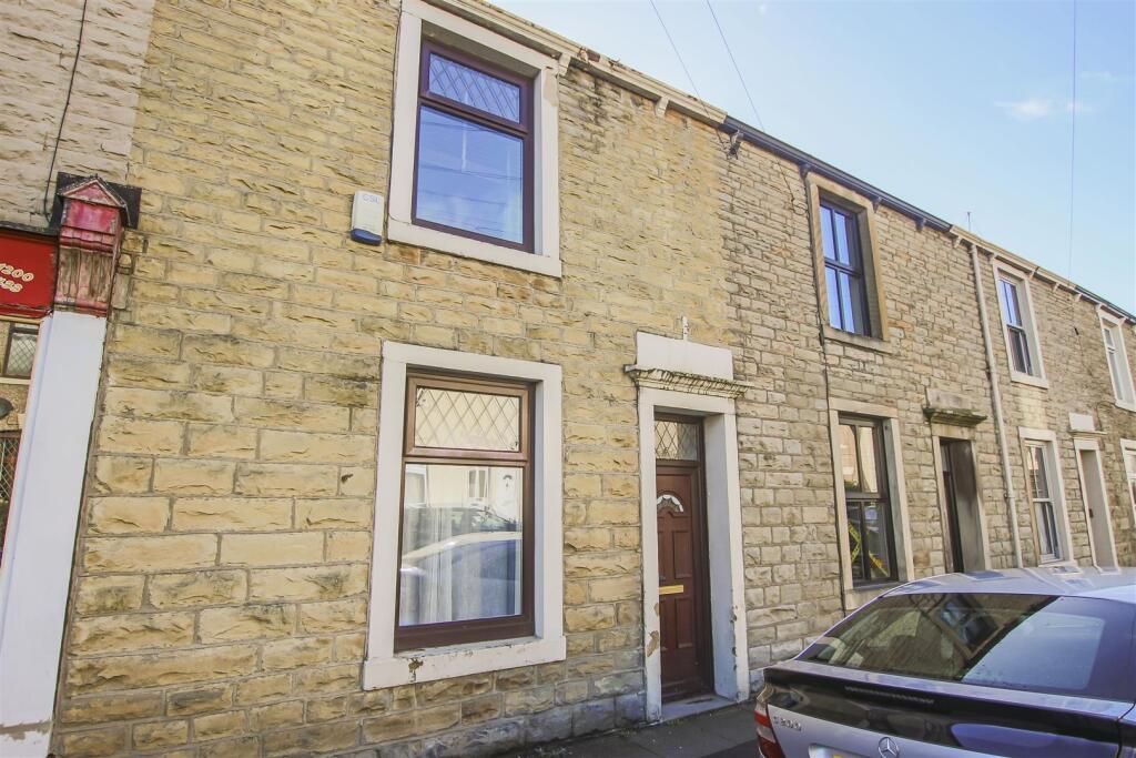 Additional image 8 of Woone Lane, Clitheroe