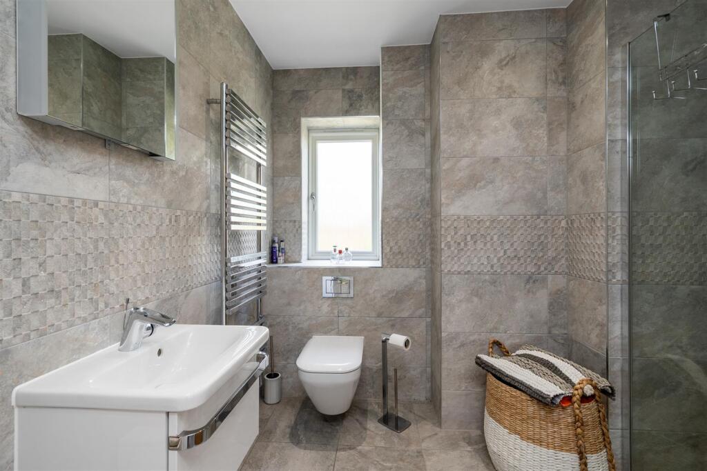 Additional image 17 of Aylesbury Road, Lapworth, Solihull