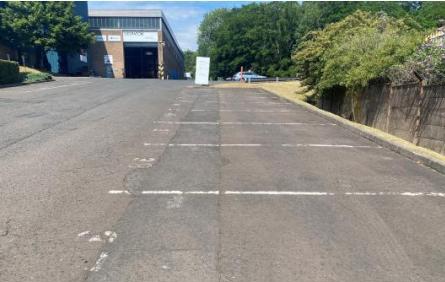 Additional image 12 of European Business Park, Taylors Lane, Oldbury, West Midlands, B69 2BN