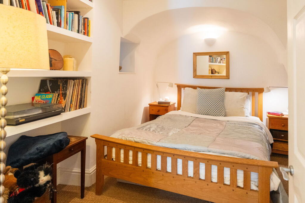 Additional image 29 of Circus House, Bath, BA1 2EX