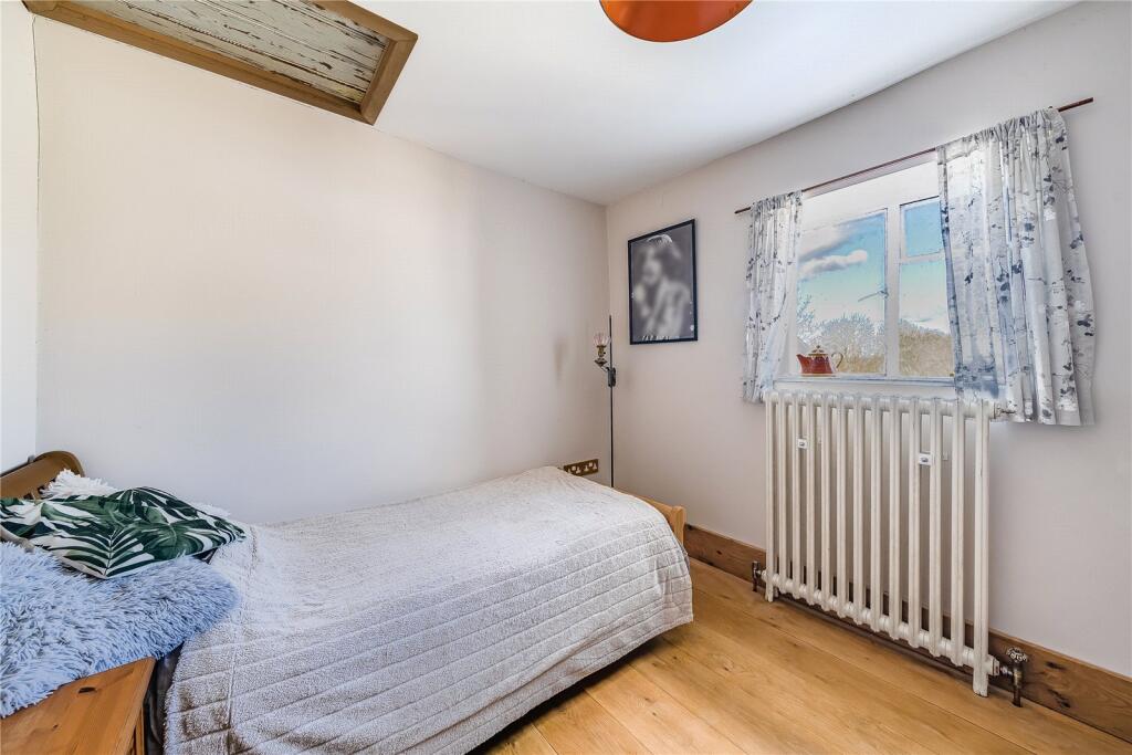 Additional image 17 of Church Path, Meare, Somerset, BA6