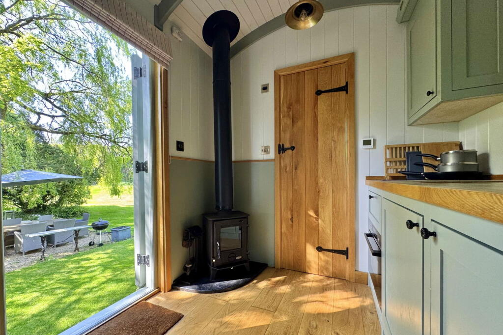 Additional image 39 of Dunkerton Hill, Dunkerton