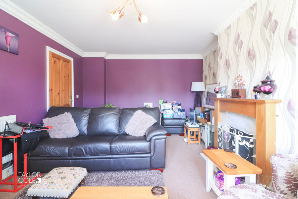 Additional image 13 of Danelagh Close, Coton Green