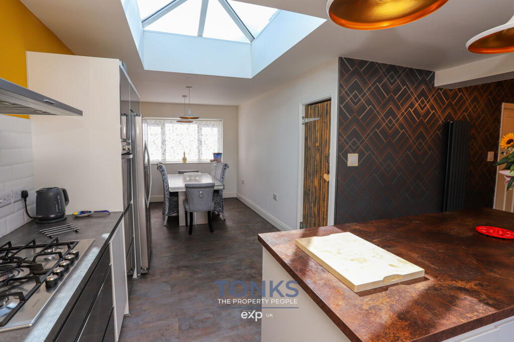 Additional image 5 of Woodland Road, Halesowen, B62 8JT