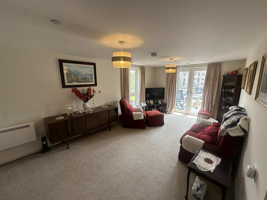 Additional image 8 of Keighley Road, Bingley