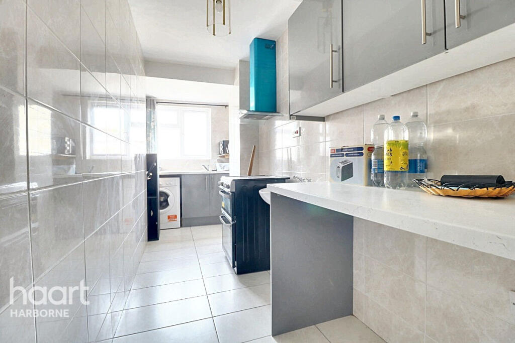 Additional image 20 of Queens Road, Smethwick