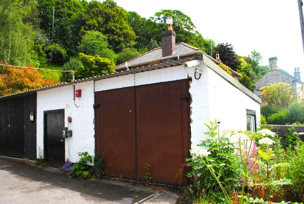 Property image for Coombend, Radstock