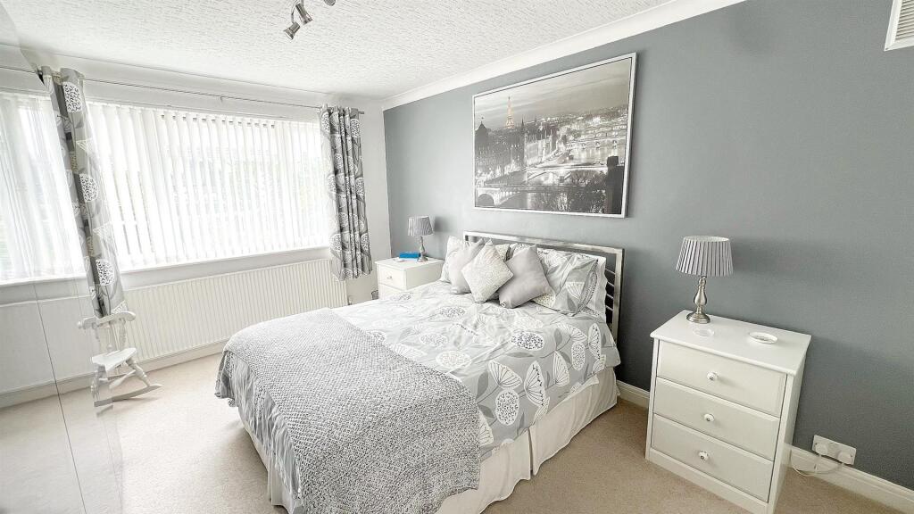 Additional image 18 of Halton Road, Sutton Coldfield