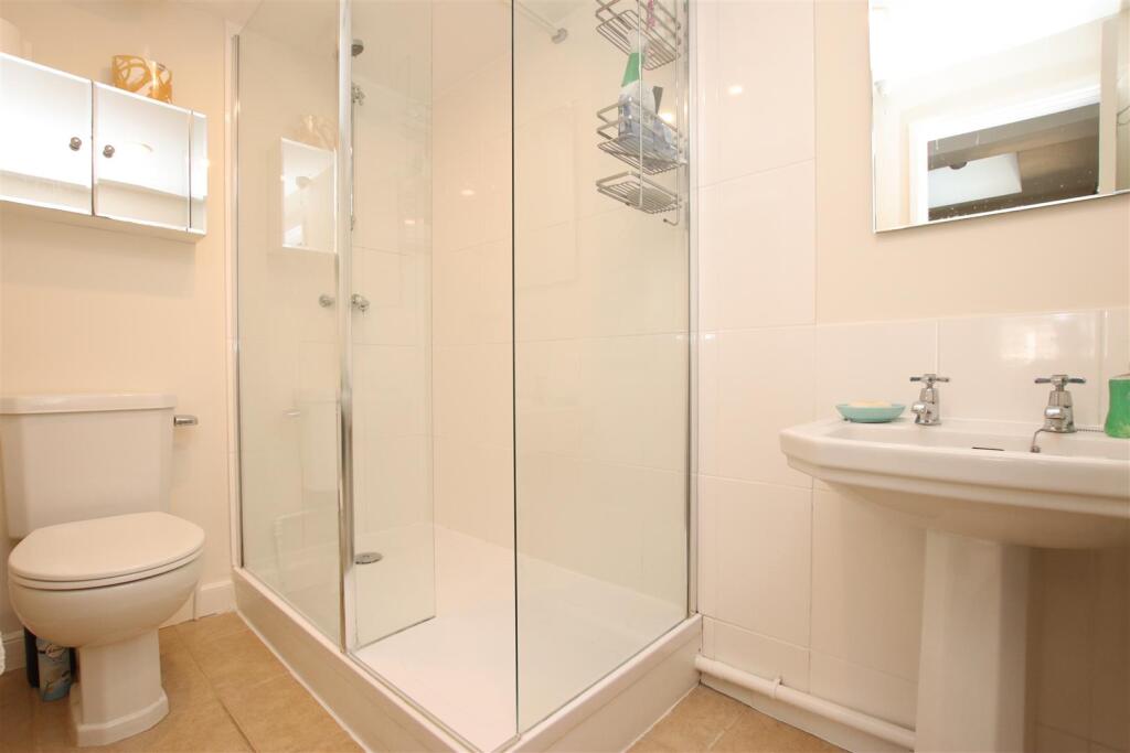 Additional image 9 of Rivers Street, Bath, BA1