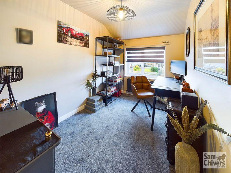 Additional image 17 of Charlton Park, Midsomer Noton