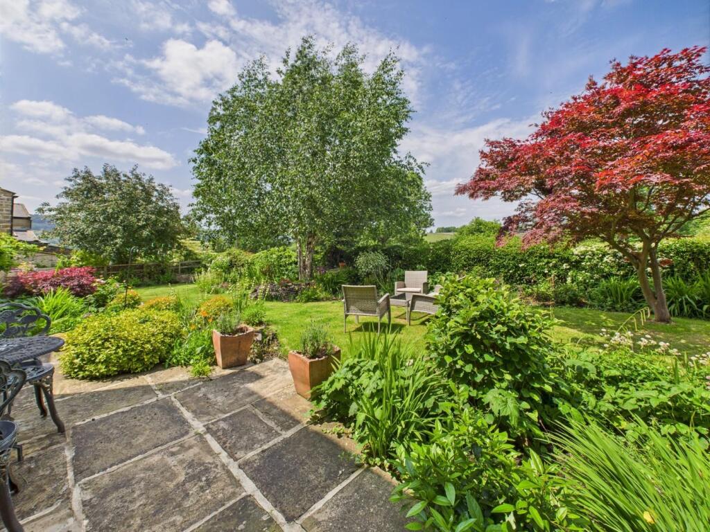 Additional image 16 of Victoria Street, Micklethwaite, Bingley