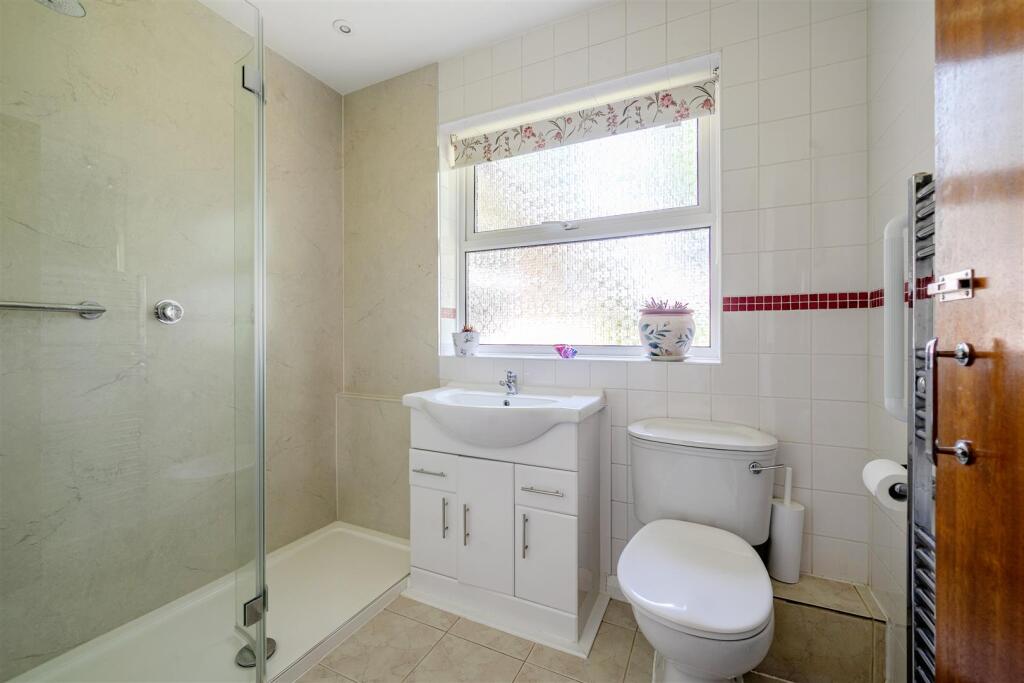 Additional image 5 of Flowers Mead, Bratton, Westbury