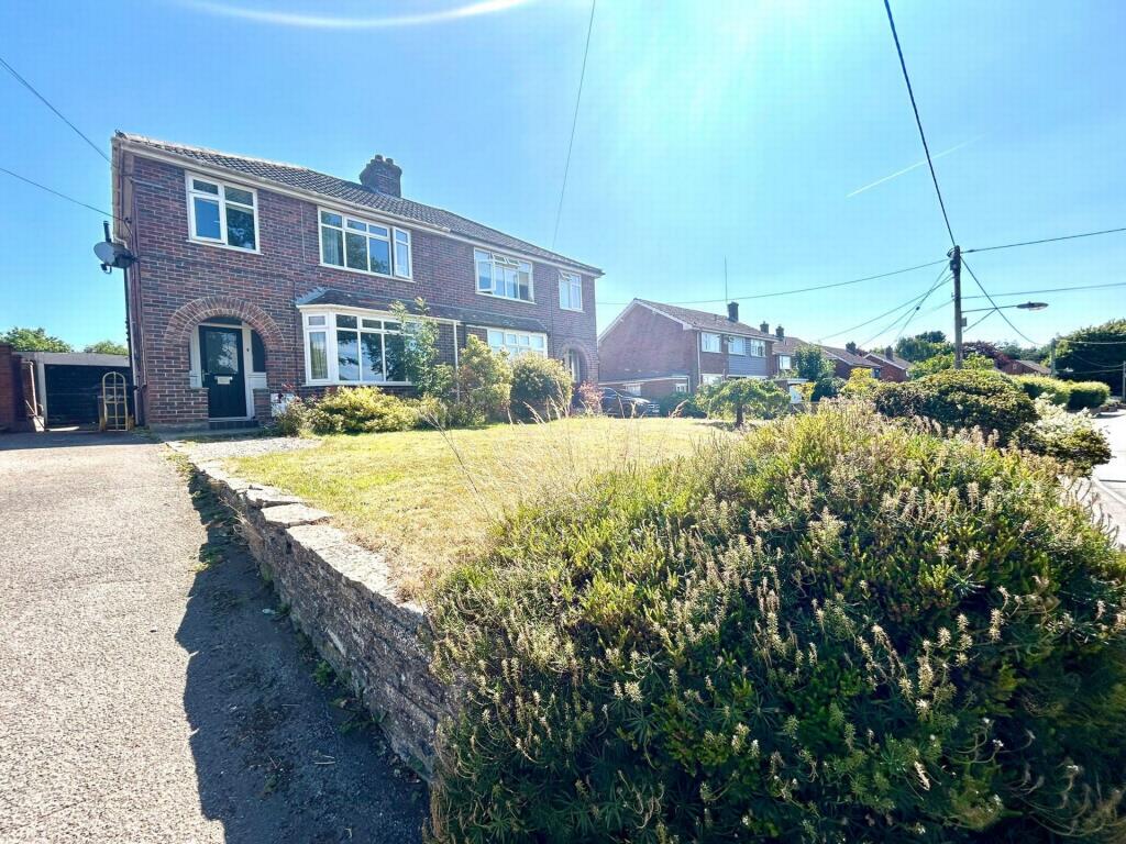 Additional image 9 of Combe Street Lane, Yeovil, BA21