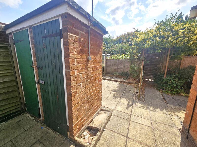 Additional image 19 of Amberley Way, Streetly, Sutton Coldfield, B74 3RN