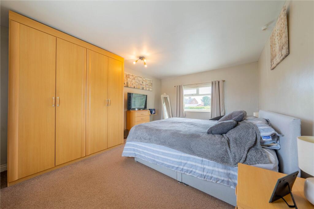 Additional image 14 of Manor Lane, Harlaston, Tamworth, B79