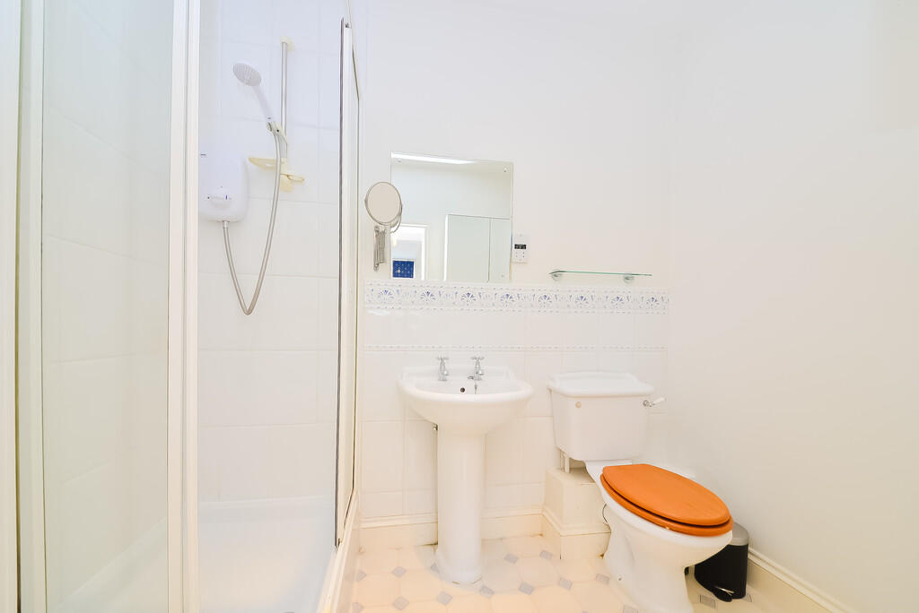 Additional image 16 of Courtlands Close, Edgbaston