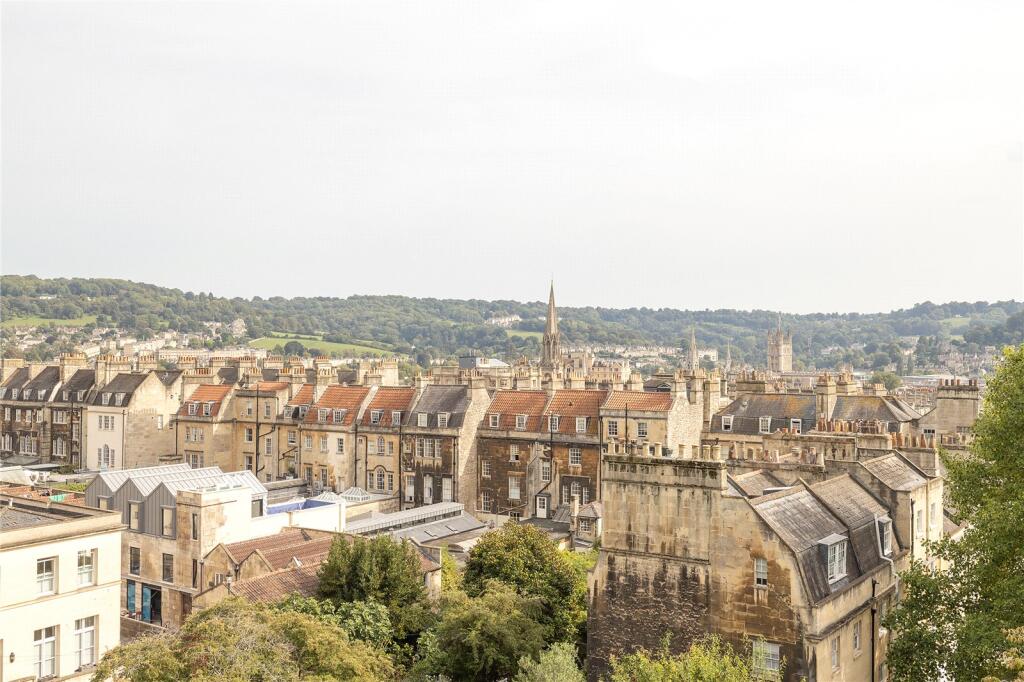 Additional image 12 of The Circus, Bath, Somerset, BA1