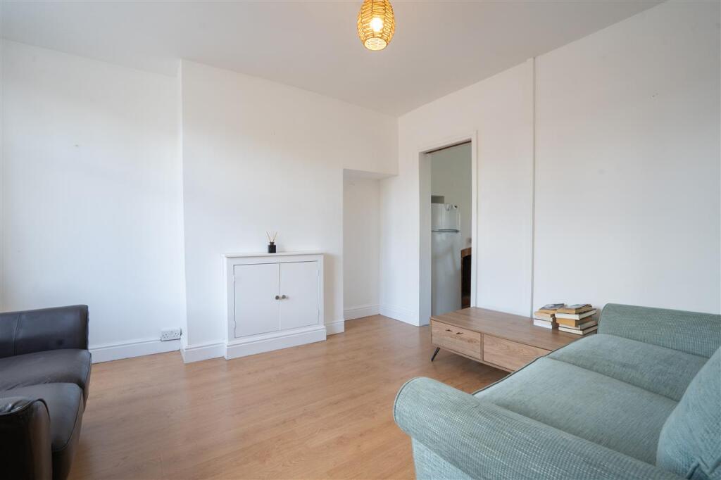 Additional image 19 of Amberley Road, Olton, Solihull