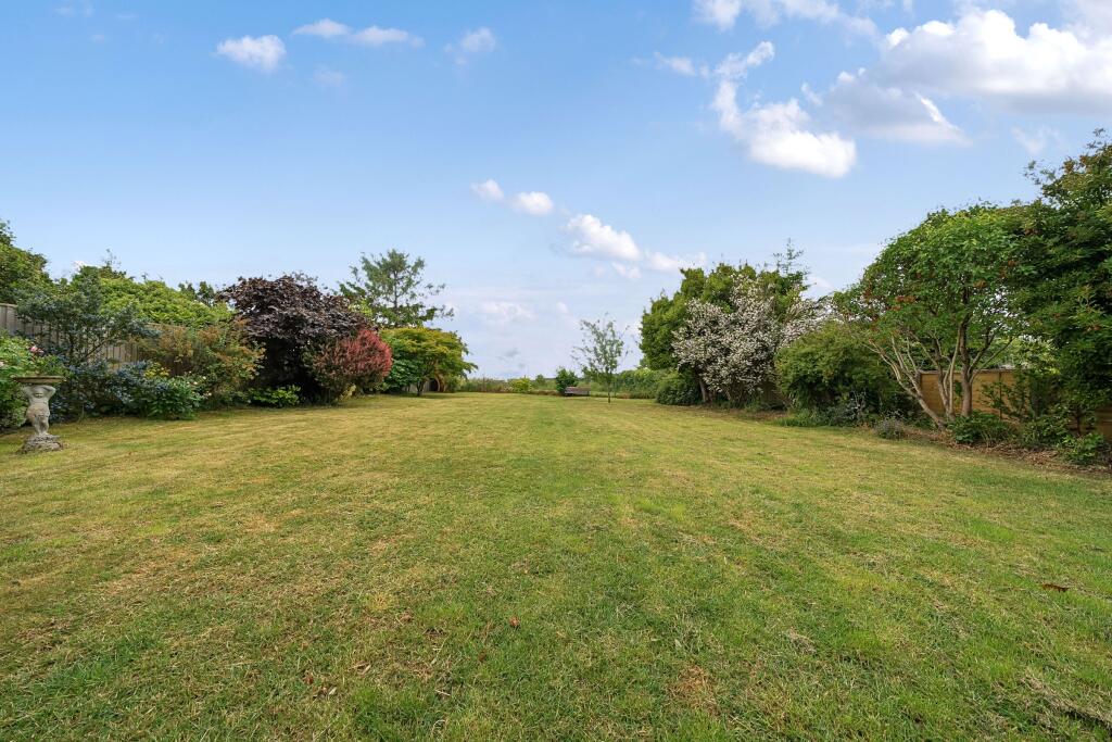 Additional image 20 of The Grange, Bratton Road, West Ashton, BA14 6AZ