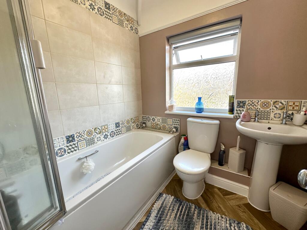 Additional image 16 of Castle Street, West Bromwich, B70