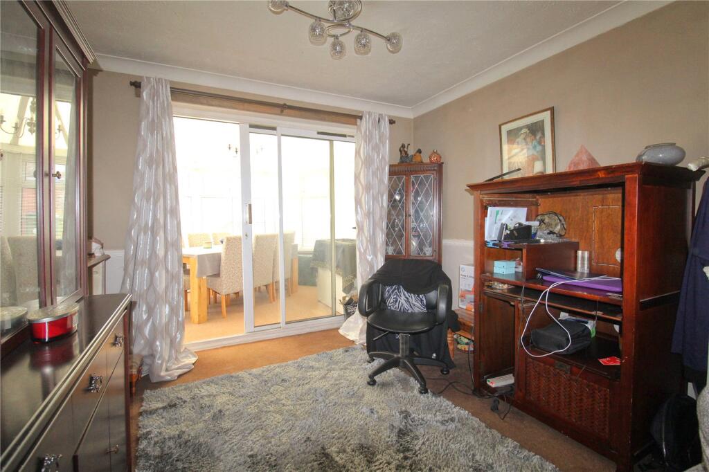 Additional image 6 of Shrewton Close, Trowbridge