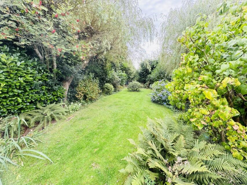 Additional image 12 of Grange Lane, Mere Green, Royal Sutton Coldfield, B75