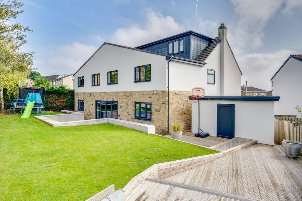 Additional image 44 of Walker Wood, Baildon, Shipley, BD17