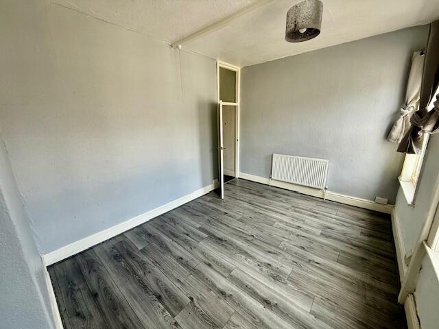 Additional image 7 of Bishop Street, Nelson, Lancashire, BB9