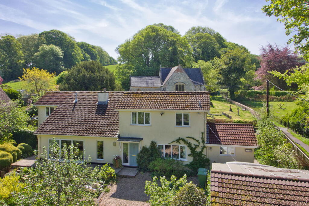 Additional image 31 of Coulston, Wiltshire, BA13 4NY