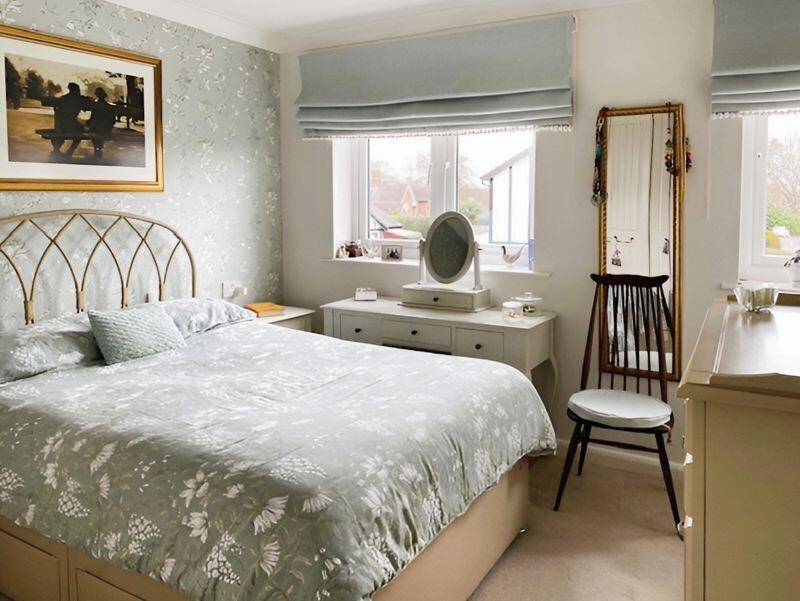 Additional image 7 of 22 Hargreave Close, B76 1GR