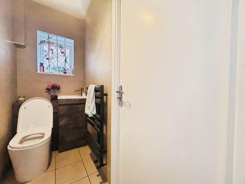 Additional image 6 of Eachelhurst Road, Sutton Coldfield