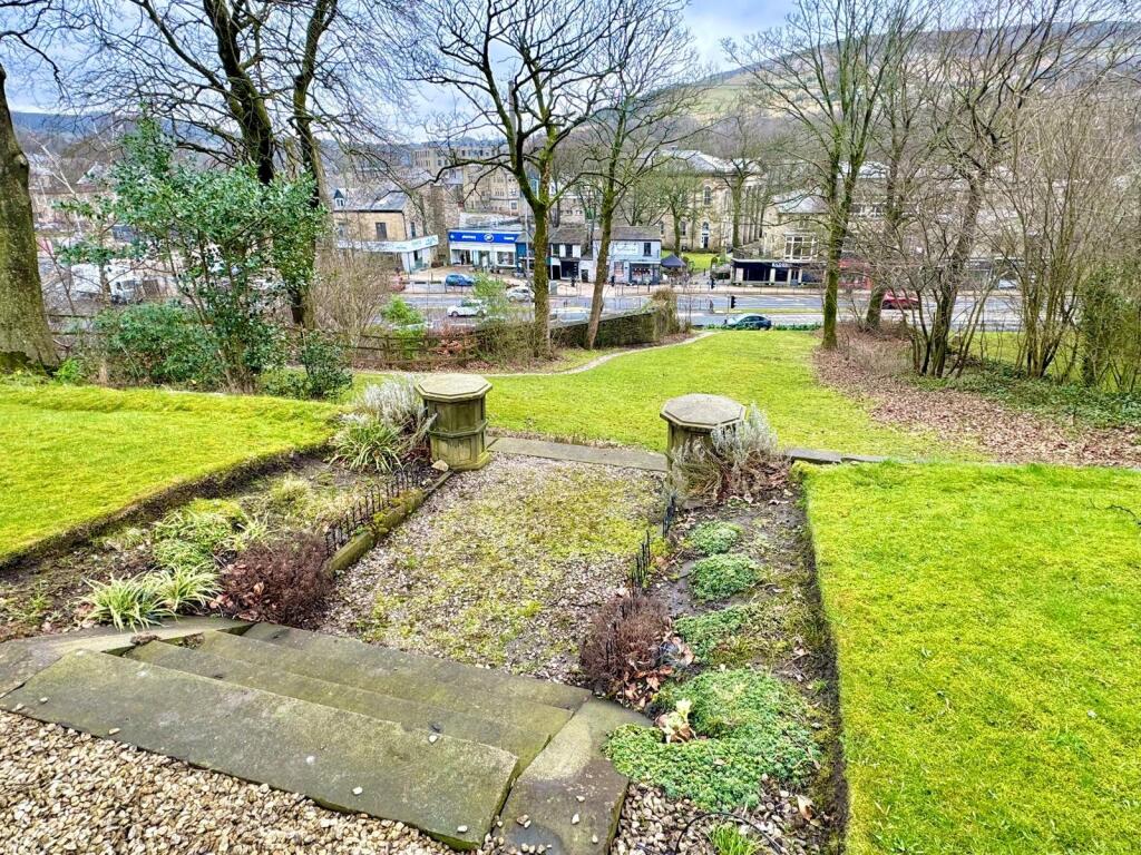Additional image 10 of Holly Mount Way, Rossendale, Lancashire, BB4