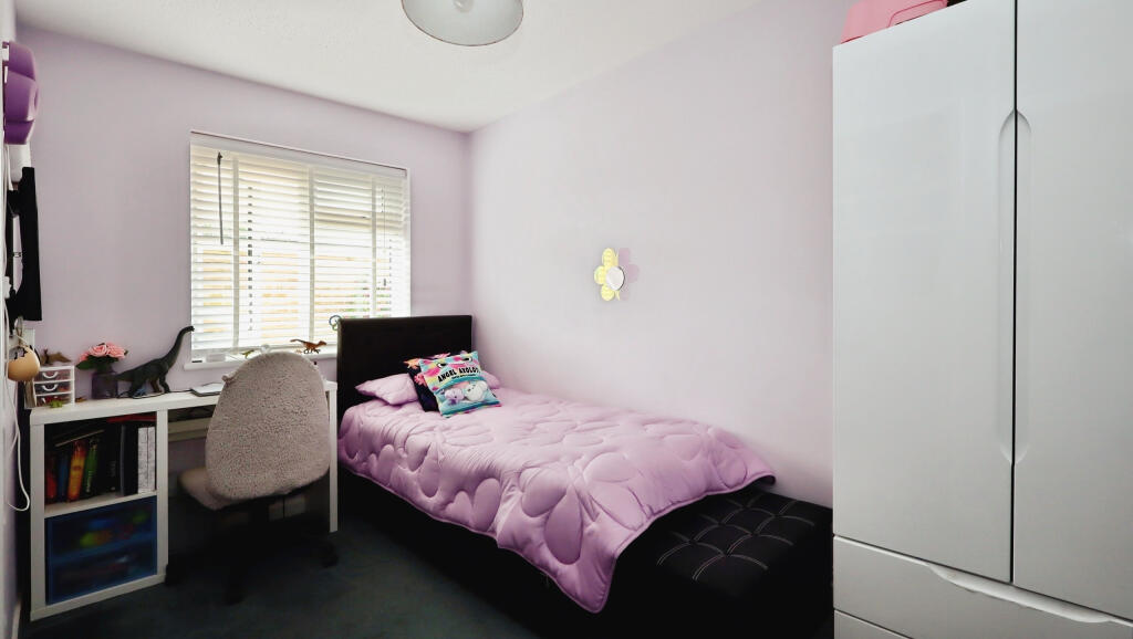 Additional image 10 of Kirle Gate, Meare