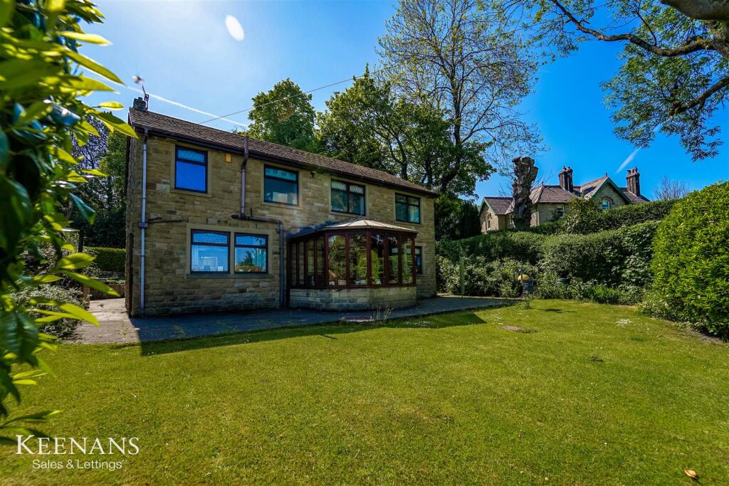 Additional image 16 of Astley Bank, Darwen