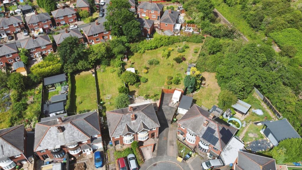 Additional image 14 of Hillside Avenue, Rowley Regis, B65