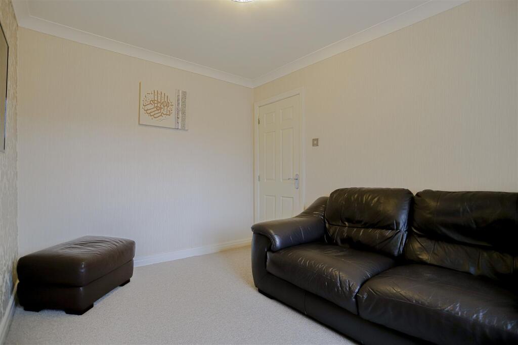 Additional image 36 of Heron Close, Blackburn