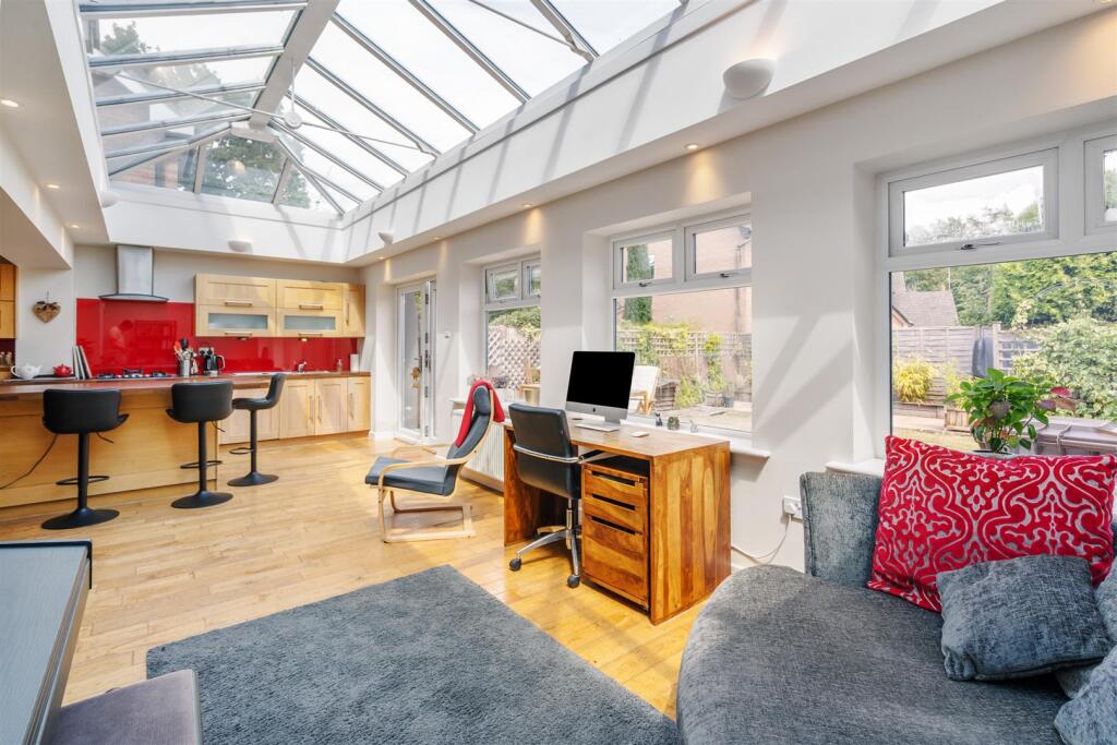 Additional image 6 of Woodstock Crescent, Dorridge