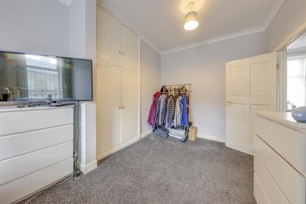 Additional image 10 of Heys Street, Rawtenstall, Rossendale