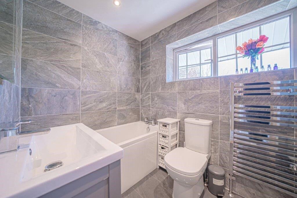 Additional image 10 of Dorridge Croft, Solihull, B93