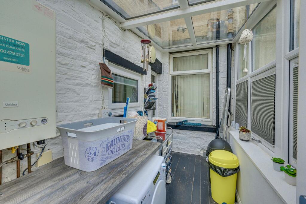 Additional image 9 of Ashgrove, Greengates, Bradford, West Yorkshire, BD10