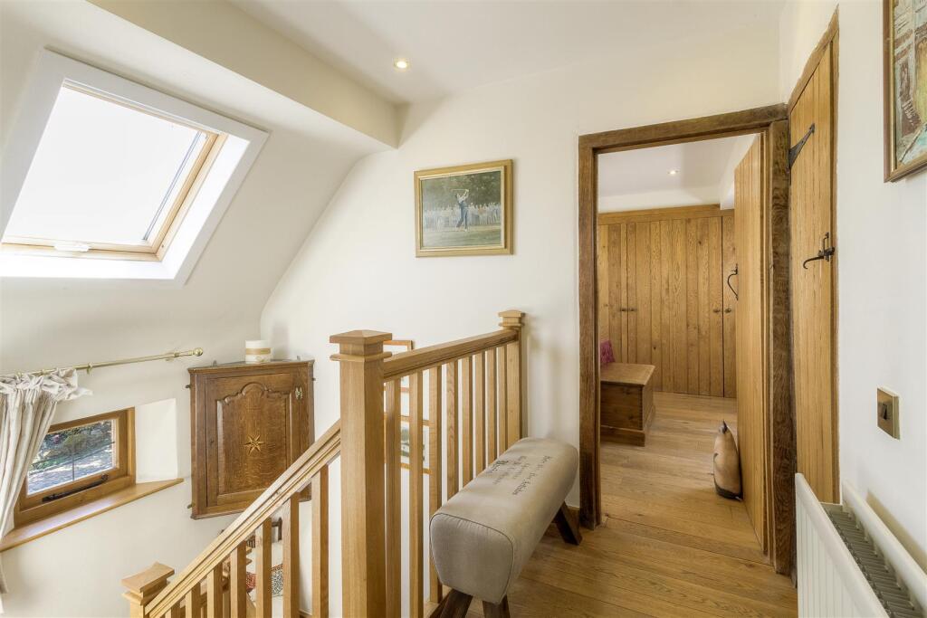 Additional image 13 of Arnolds Lane, Maxstoke, B46